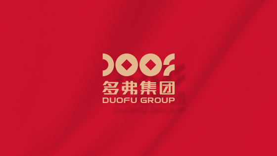 多弗集团