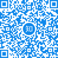 知乎